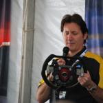 LBGP_0033 (April 16, 2011)